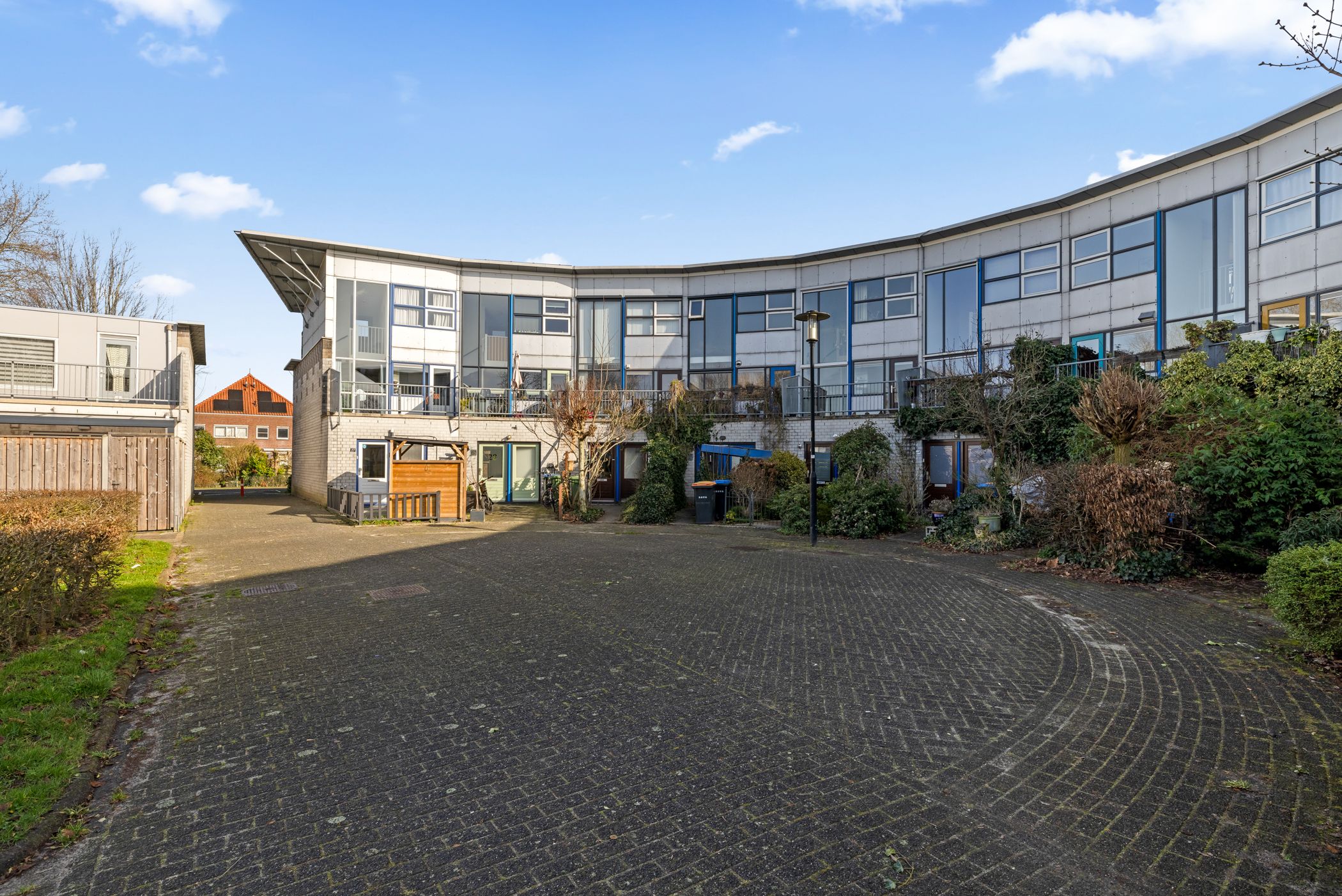 Photo 42 of Lijzijde 27