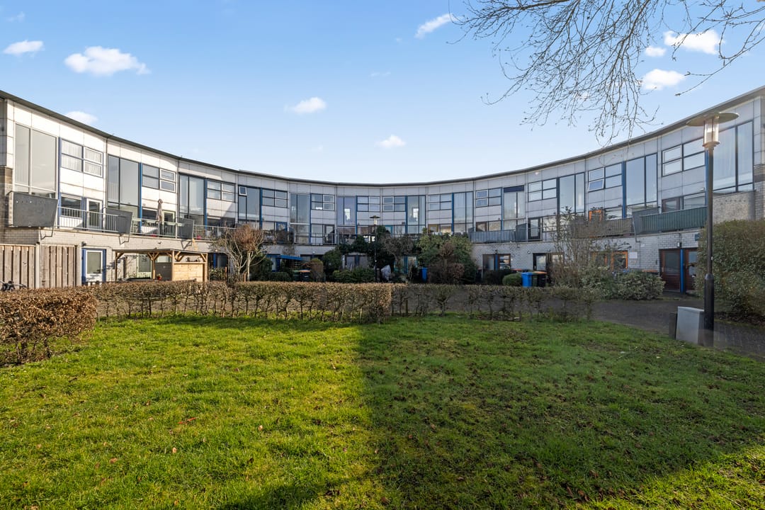 Photo 43 of Lijzijde 27