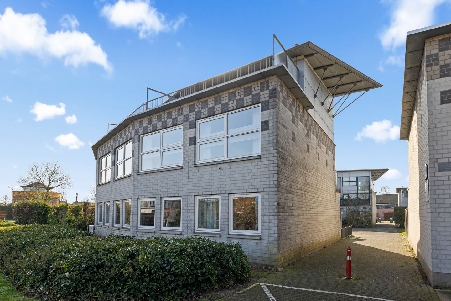 Photo 44 of Lijzijde 27