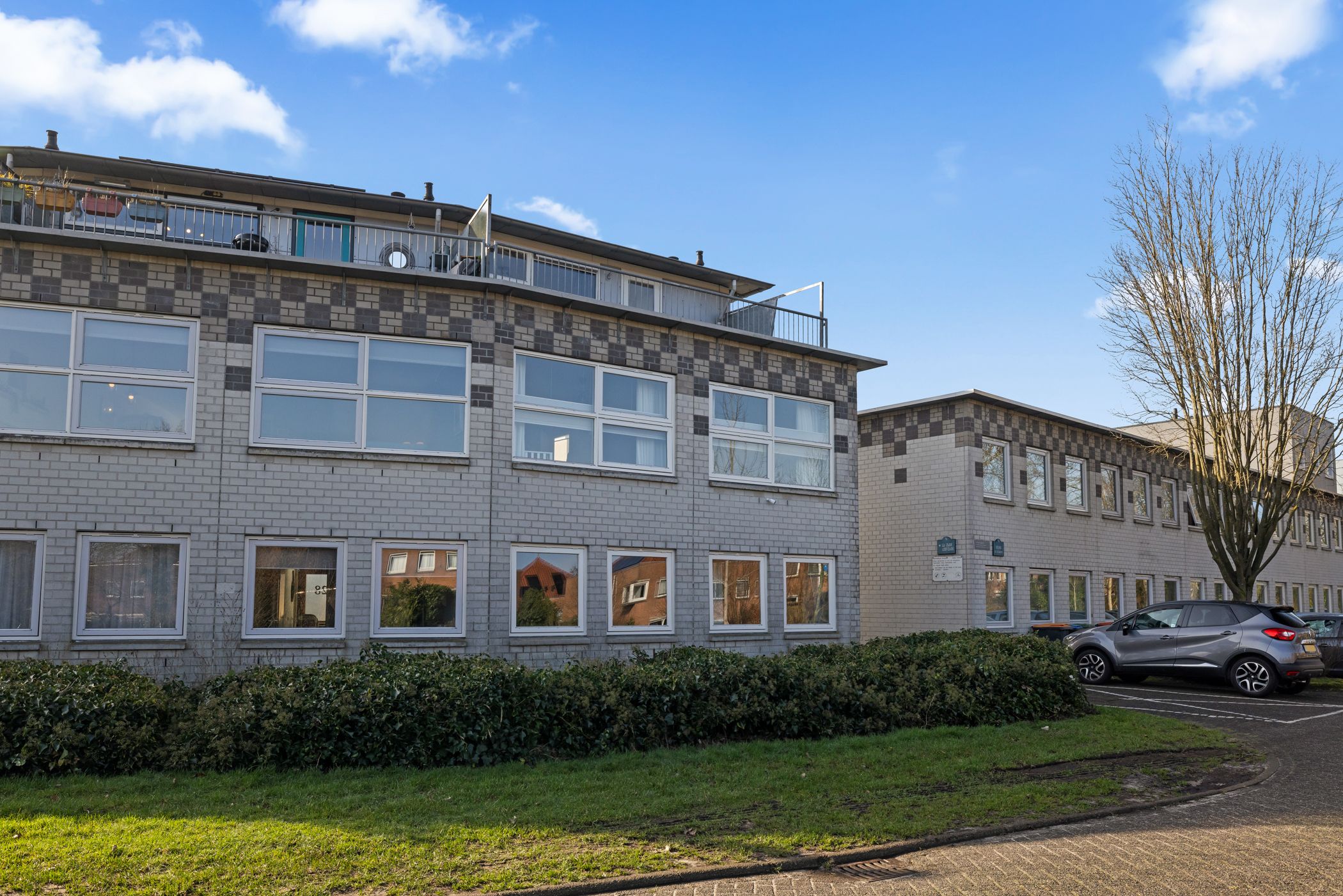 Photo 45 of Lijzijde 27