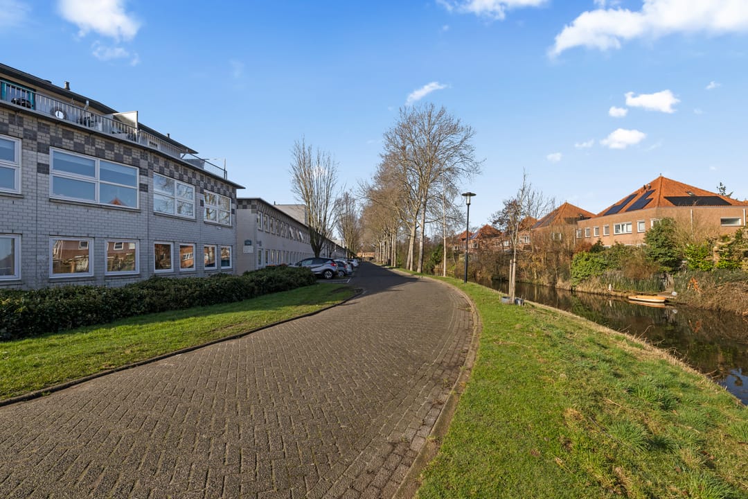 Photo 46 of Lijzijde 27