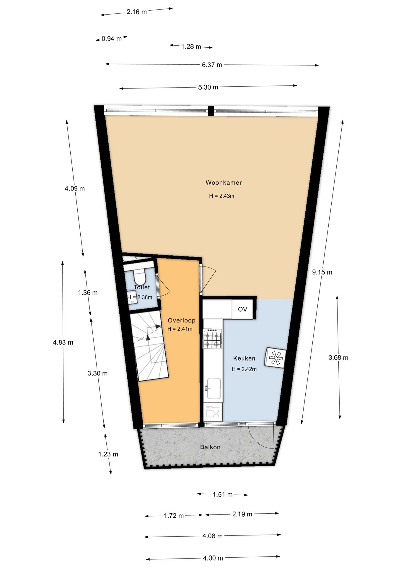 Photo 49 of Lijzijde 27