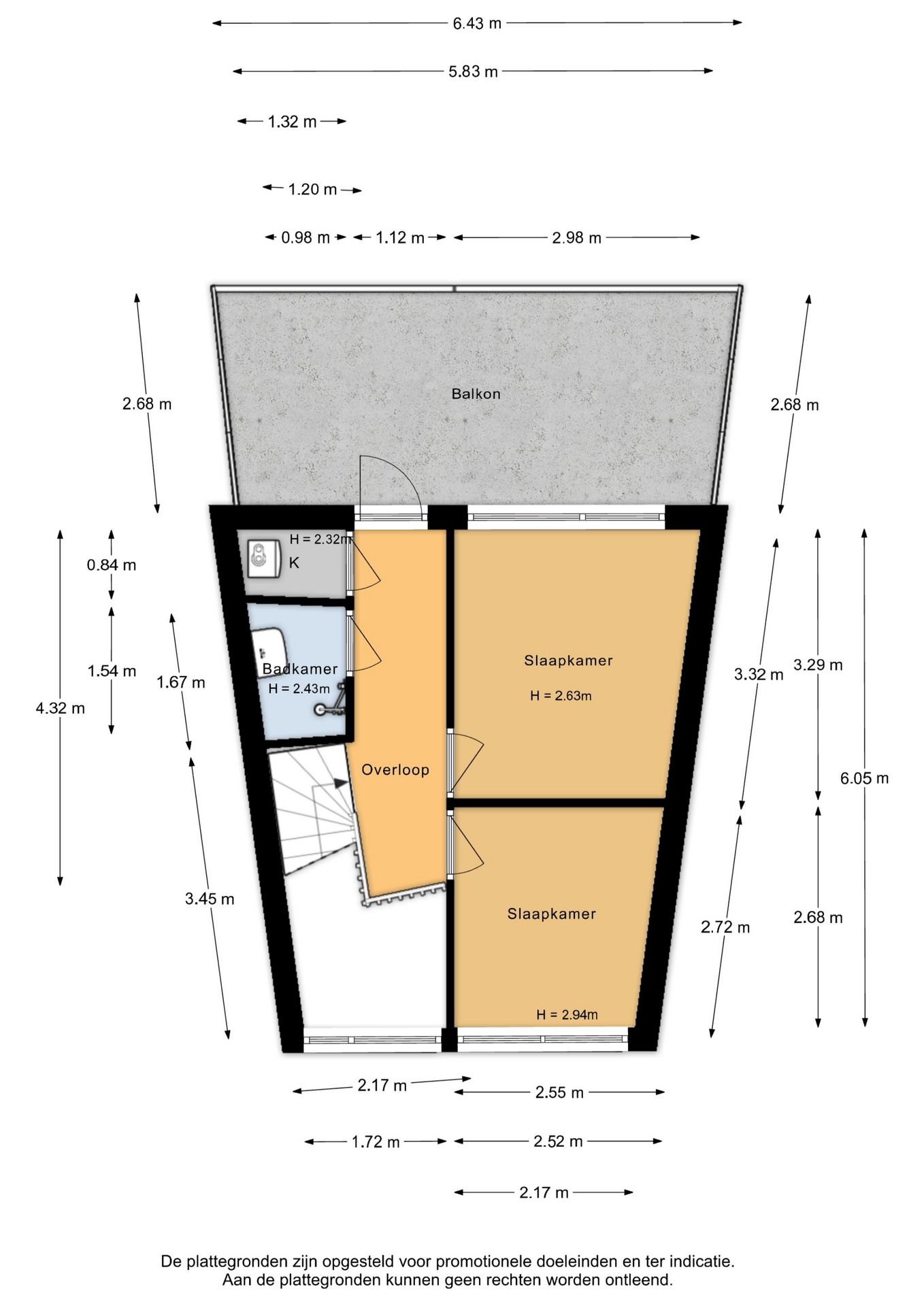 Photo 50 of Lijzijde 27