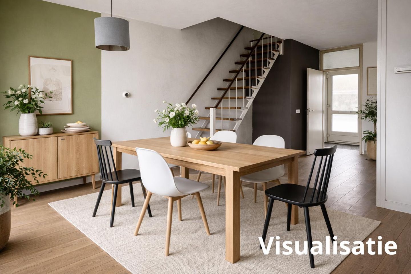 Foto 10 van Kaagweg 102