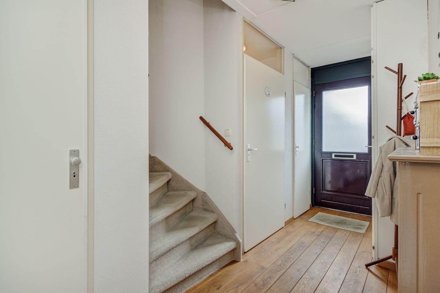 Foto 5 van Brabanthof 16