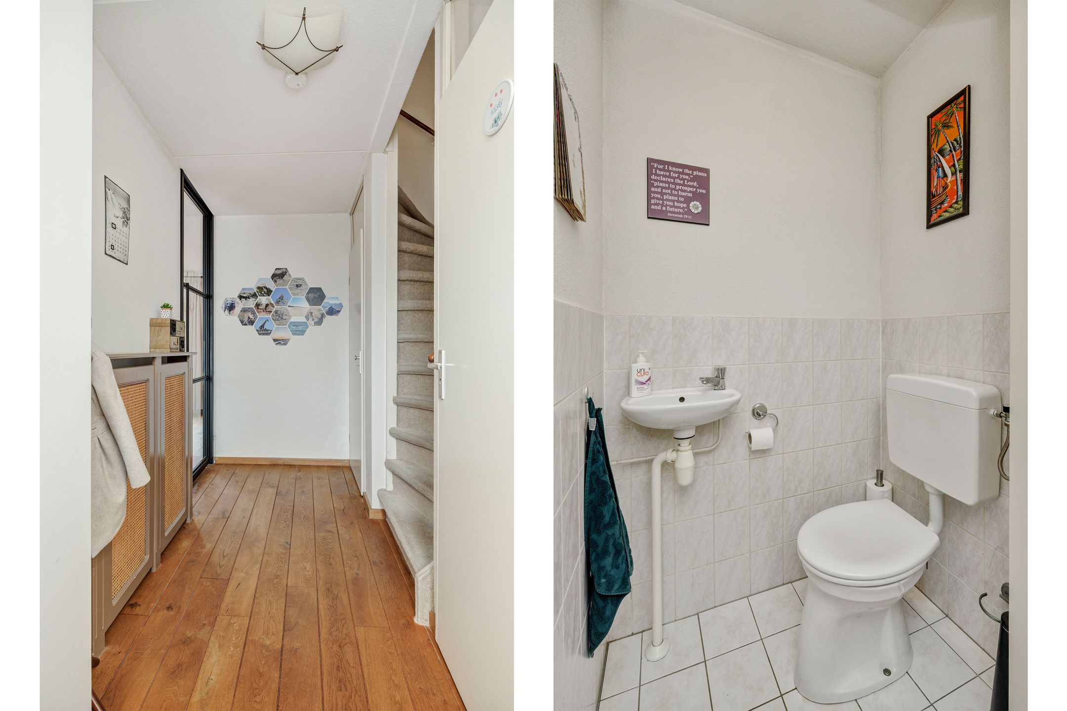 Foto 6 van Brabanthof 16