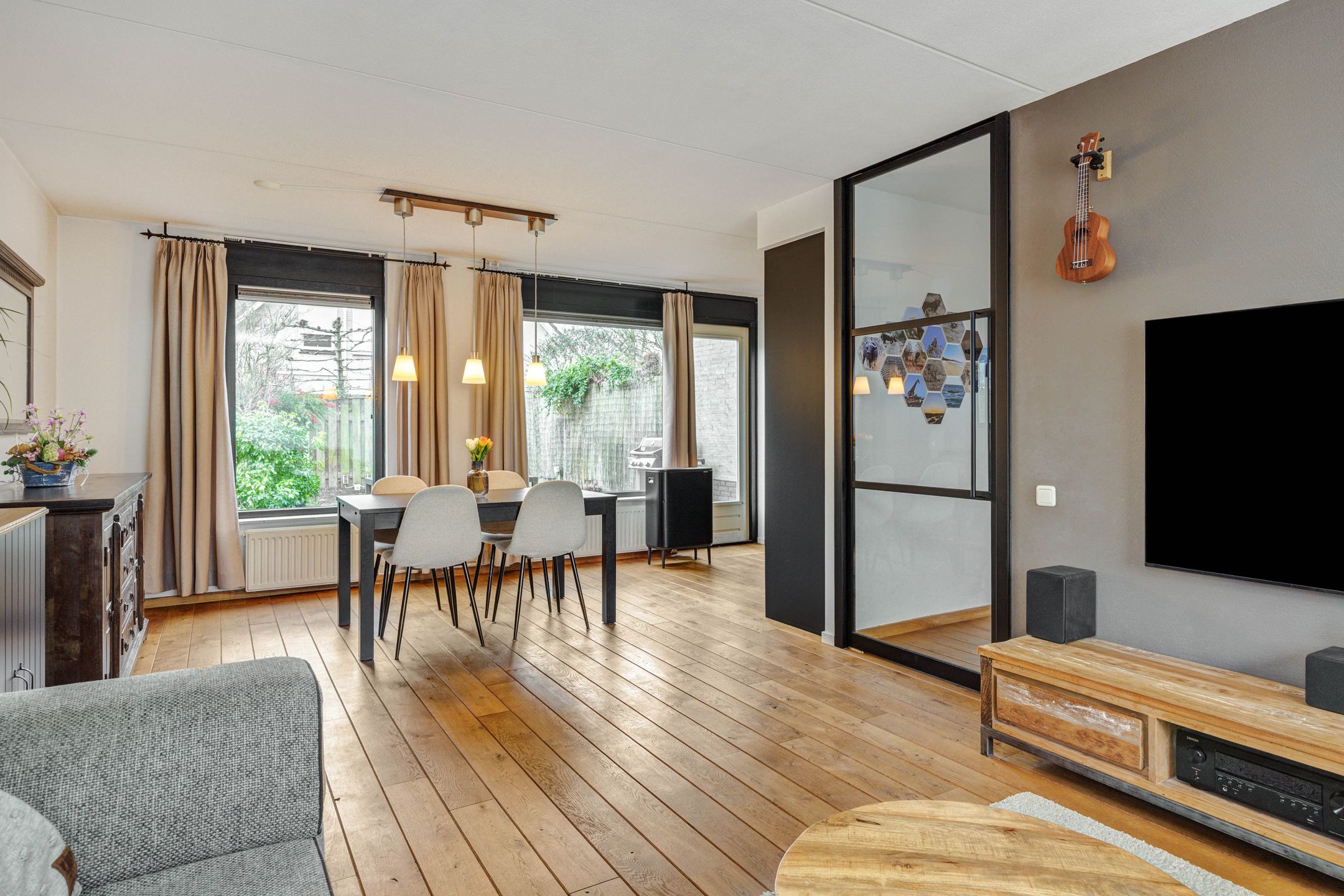 Foto 12 van Brabanthof 16