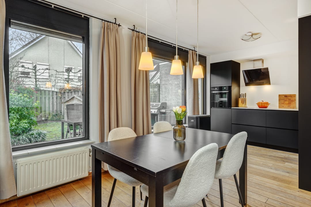 Foto 13 van Brabanthof 16