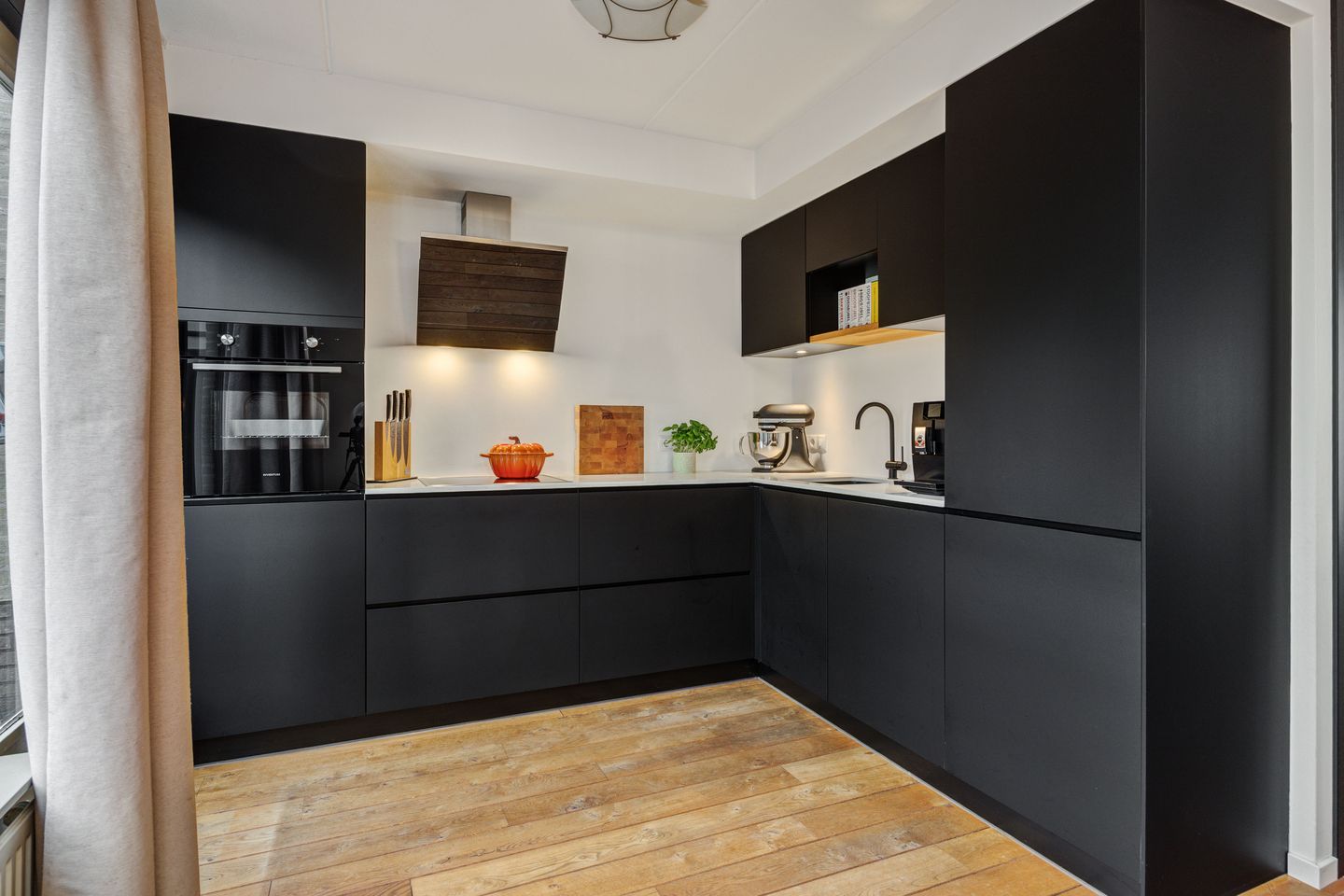 Foto 14 van Brabanthof 16