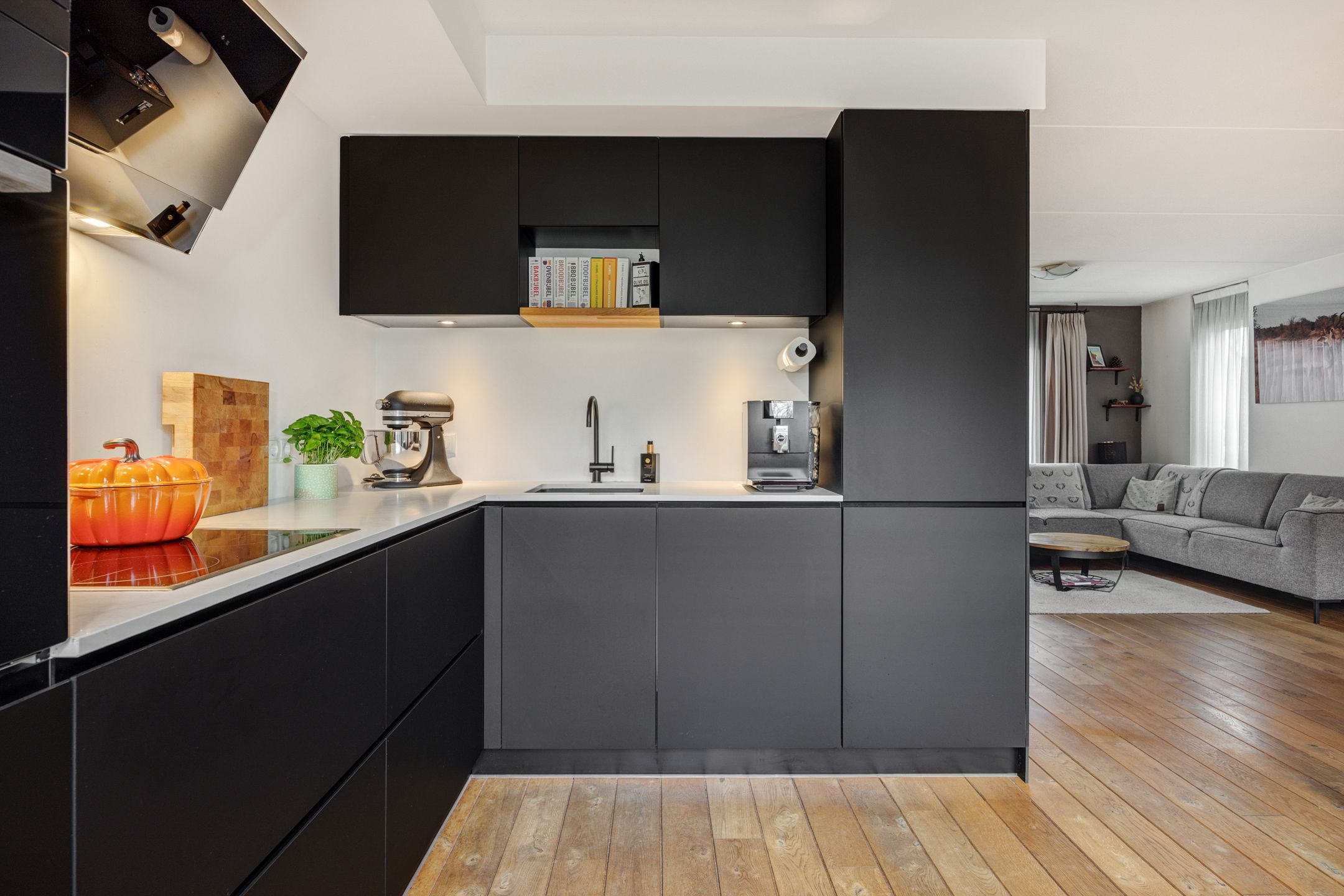 Foto 15 van Brabanthof 16