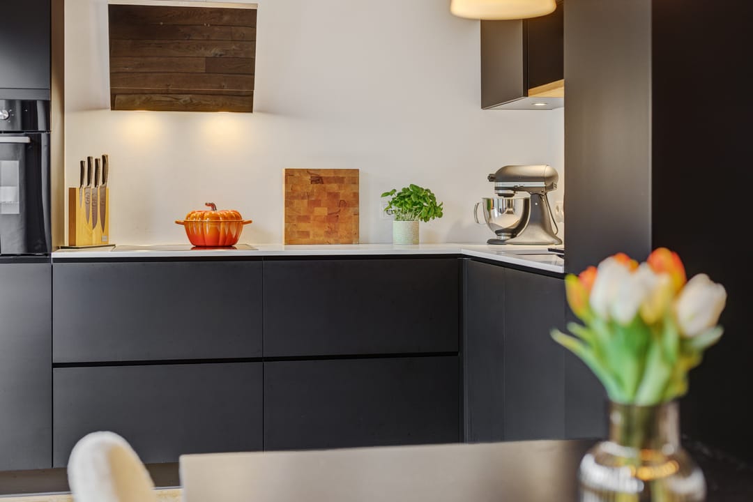 Foto 16 van Brabanthof 16