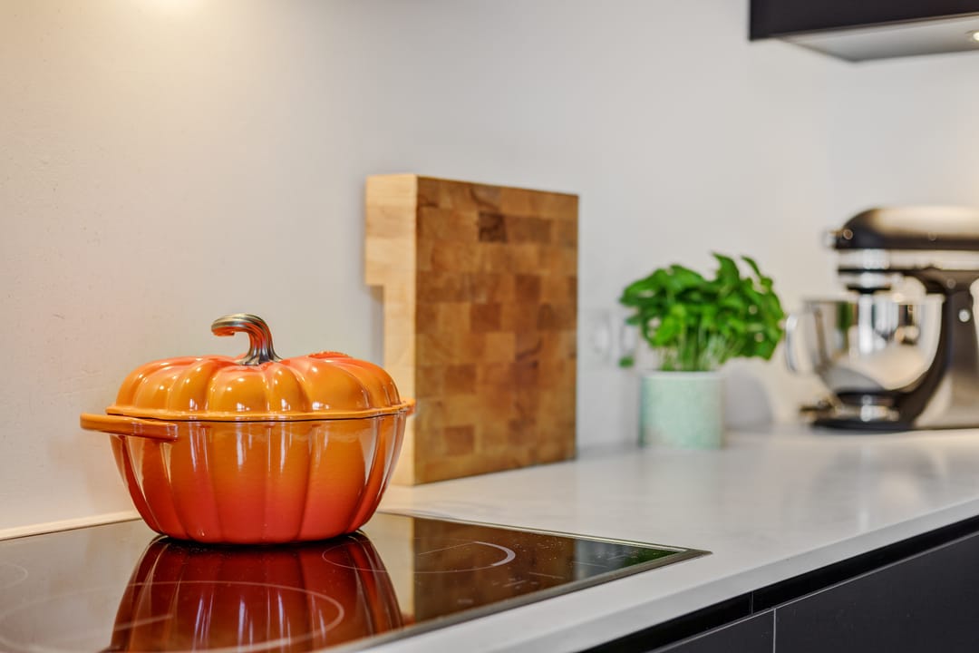 Foto 17 van Brabanthof 16