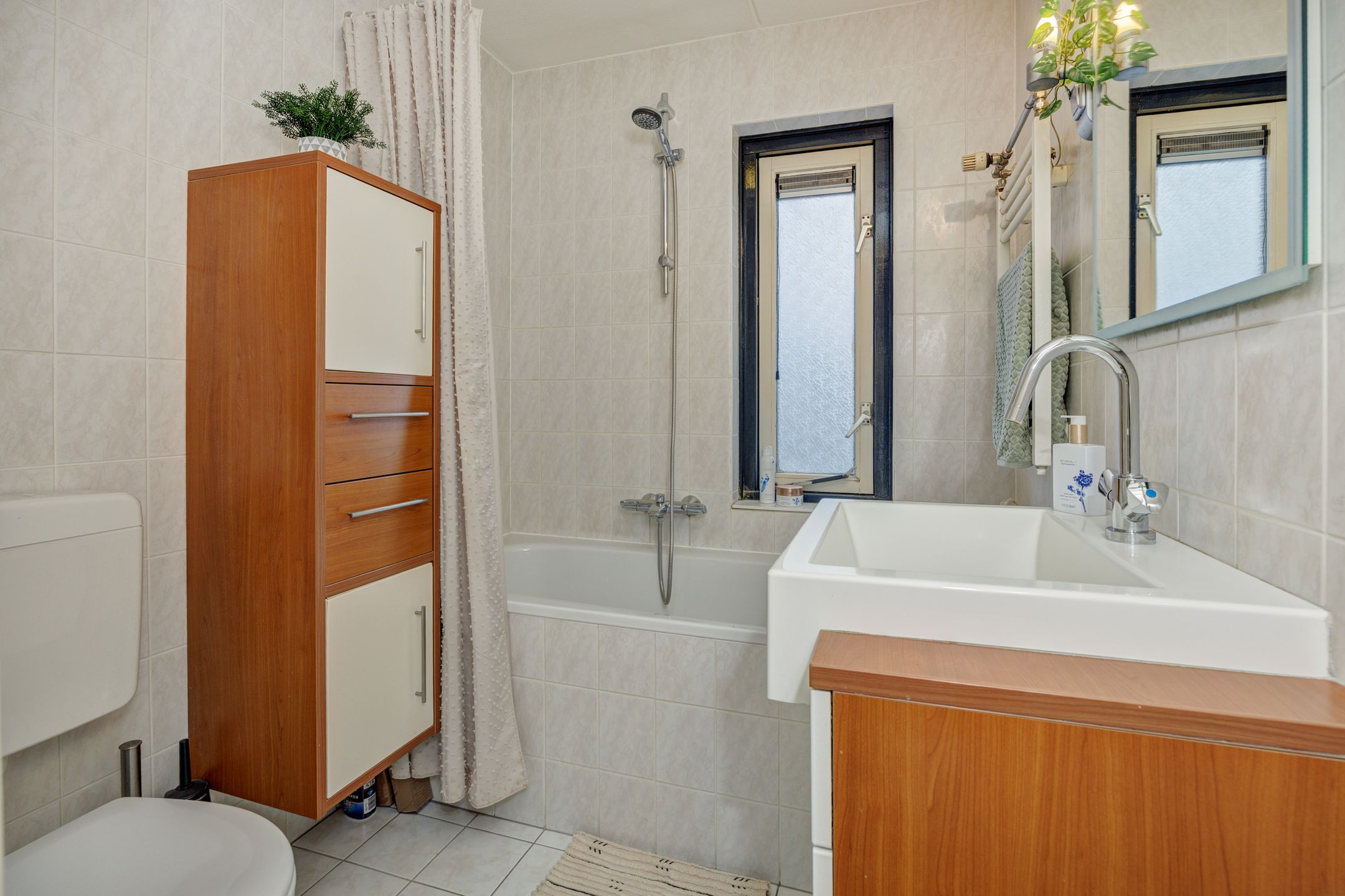 Foto 18 van Brabanthof 16