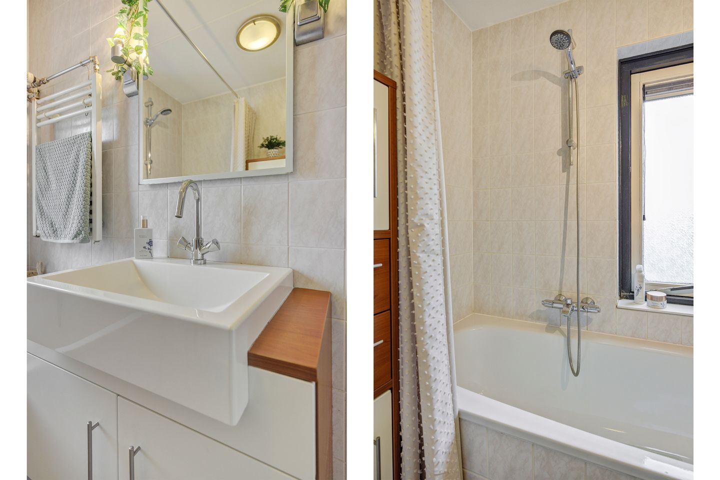 Foto 19 van Brabanthof 16