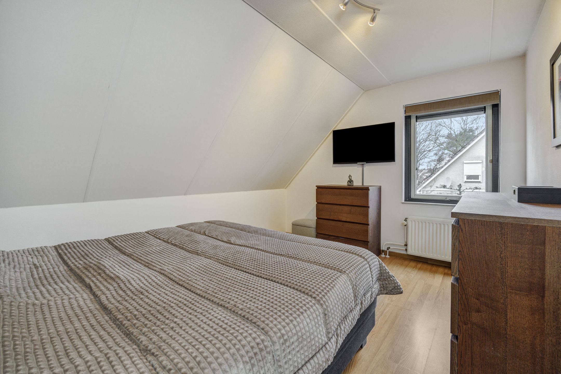 Foto 21 van Brabanthof 16