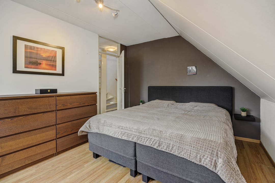 Foto 22 van Brabanthof 16