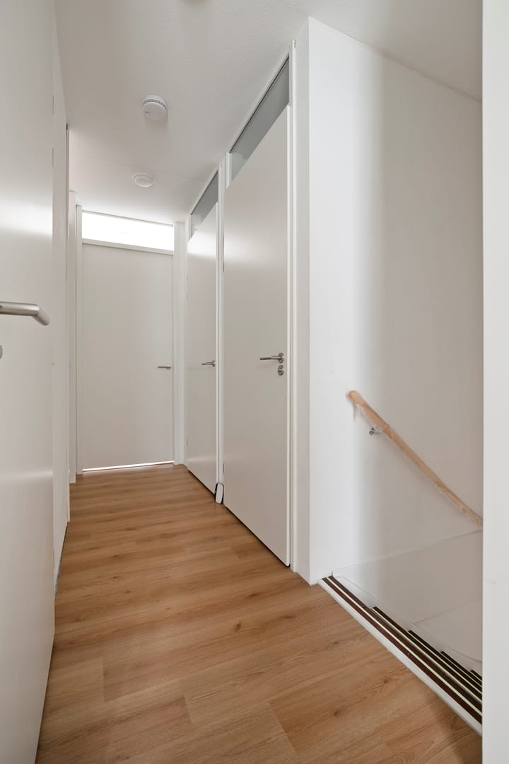 Foto 14 van Teldersweg 114