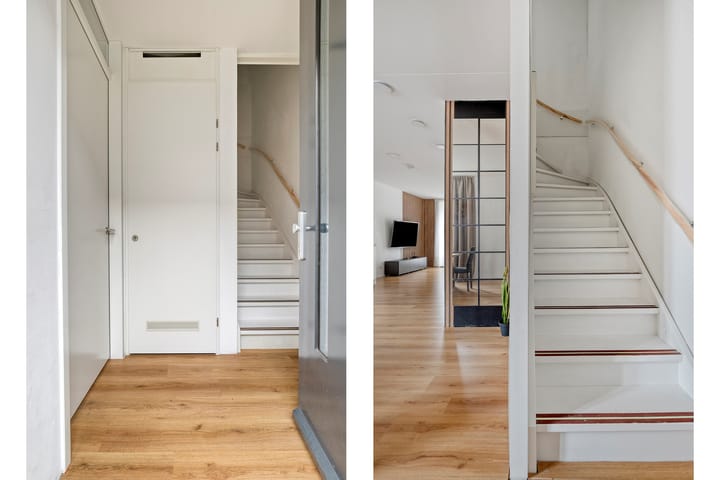 Foto 9 van Teldersweg 114