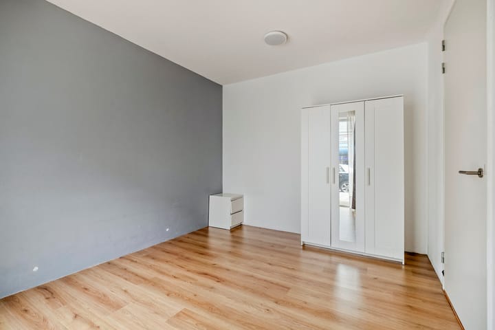 Foto 10 van Teldersweg 114