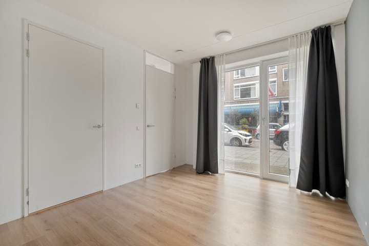 Foto 15 van Teldersweg 114