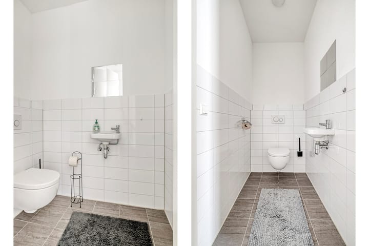 Foto 13 van Teldersweg 114