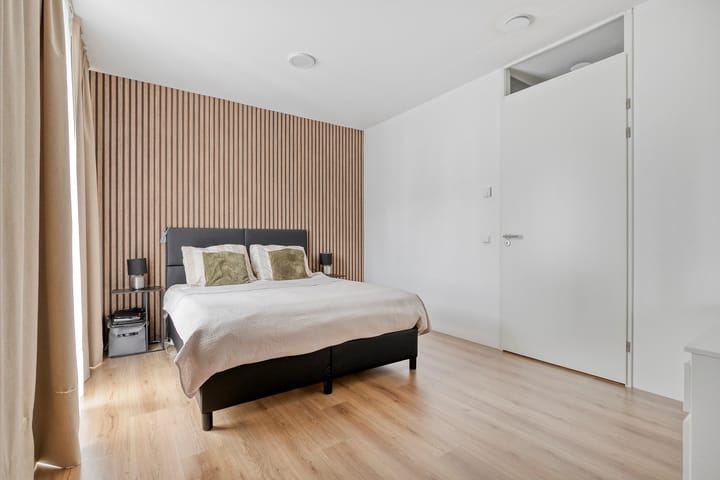 Foto 16 van Teldersweg 114