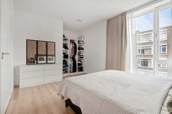 Foto 17 van Teldersweg 114