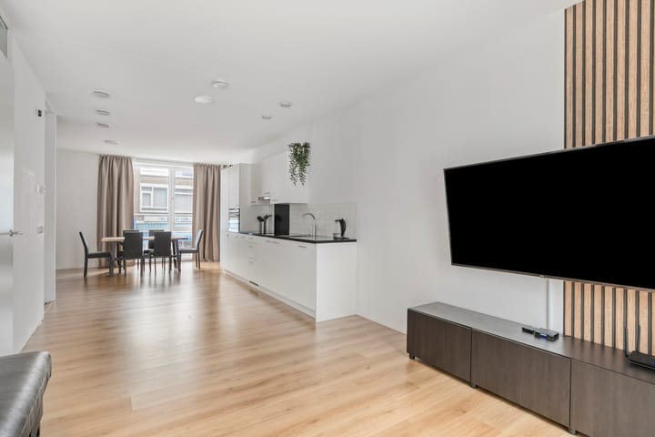 Foto 2 van Teldersweg 114