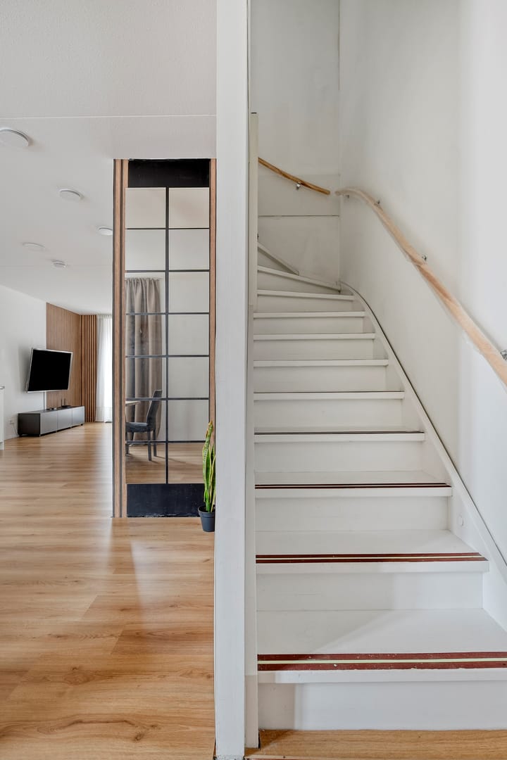 Foto 8 van Teldersweg 114