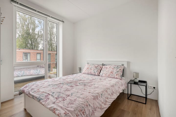 Foto 18 van Teldersweg 114