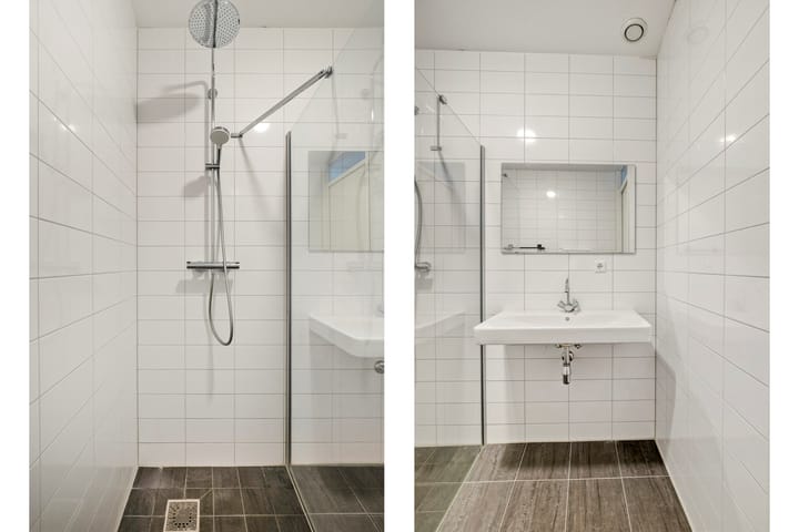 Foto 23 van Teldersweg 114