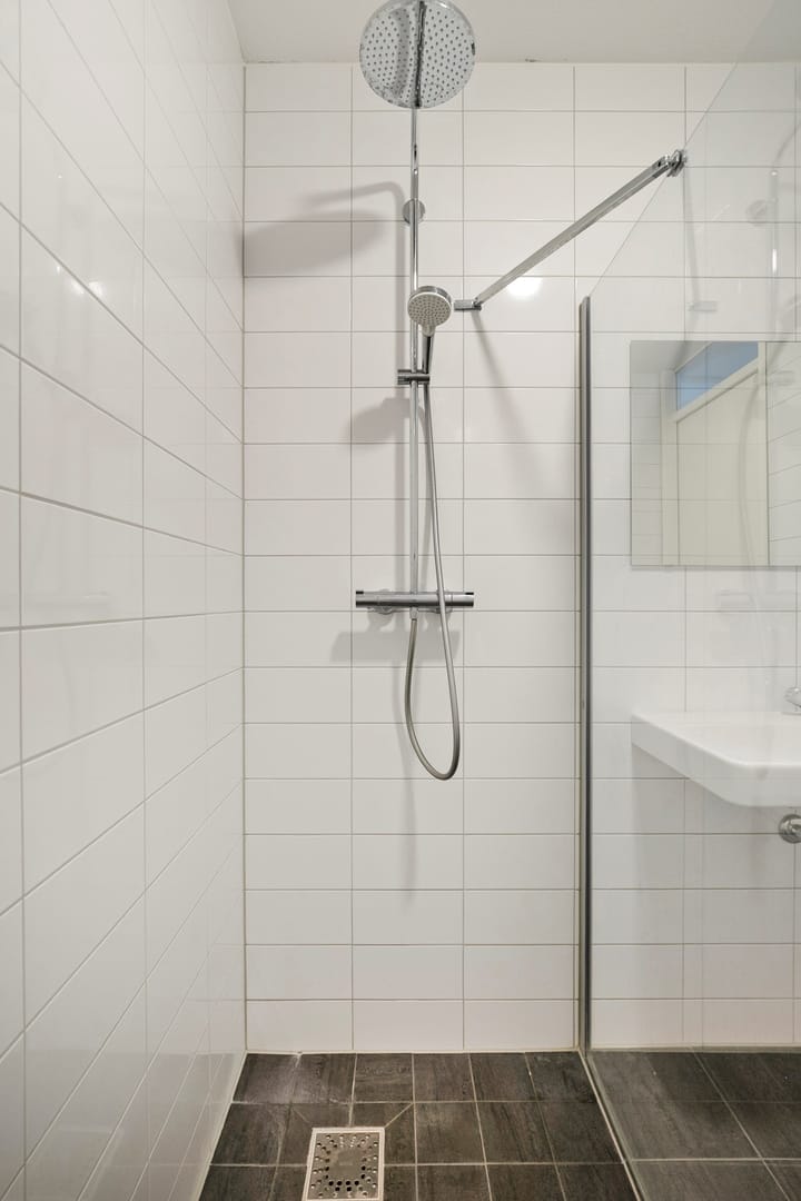 Foto 25 van Teldersweg 114