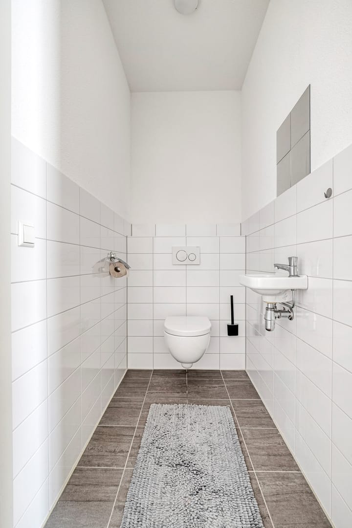 Foto 28 van Teldersweg 114