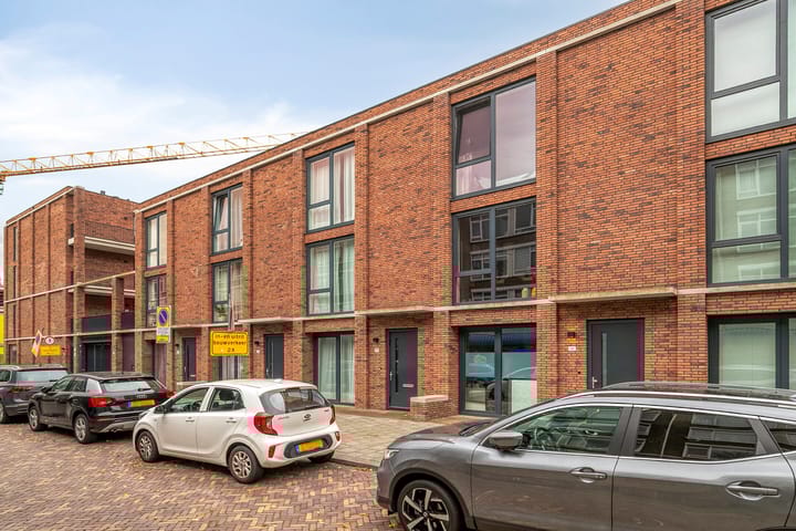 Foto 31 van Teldersweg 114