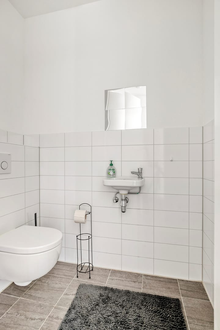 Foto 27 van Teldersweg 114