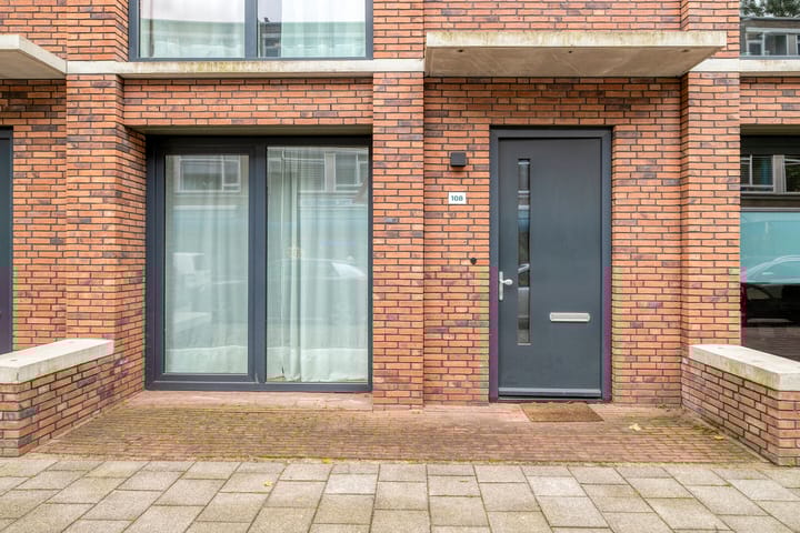 Foto 29 van Teldersweg 114