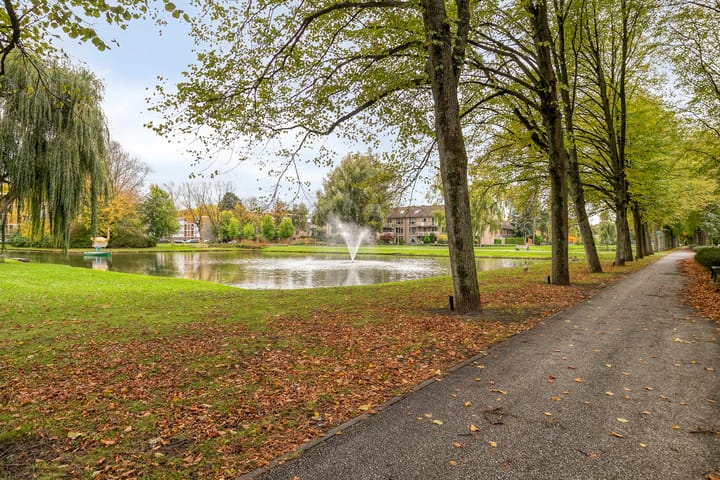 Foto 35 van Teldersweg 114