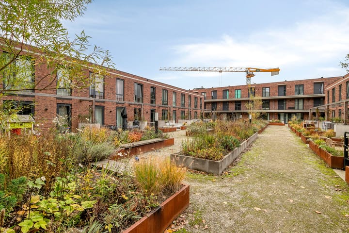 Foto 39 van Teldersweg 114