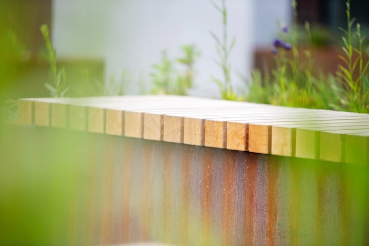 Foto 40 van Teldersweg 114