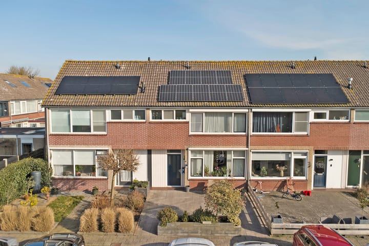 De Geep 18 main image