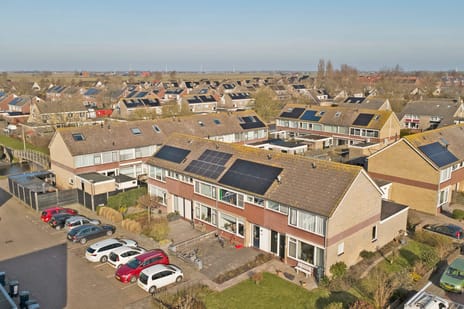 De Geep 18 secondary image