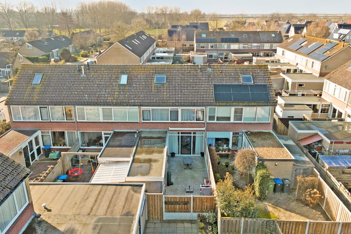 Foto 3 van De Geep 18