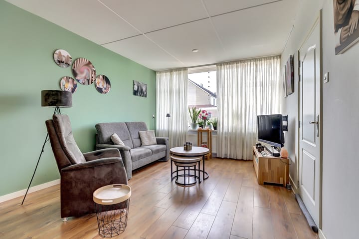 Foto 4 van De Geep 18