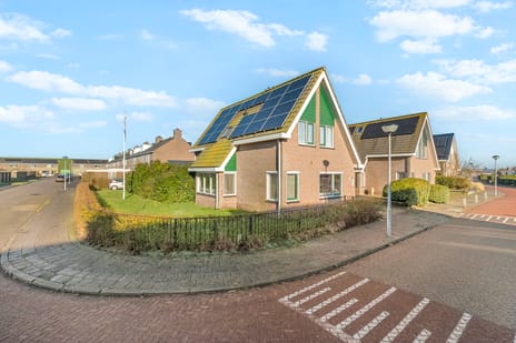 Jan van Gentstraat 46 secondary image