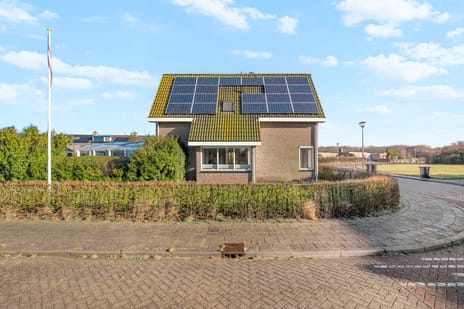 Jan van Gentstraat 46 tertiary image