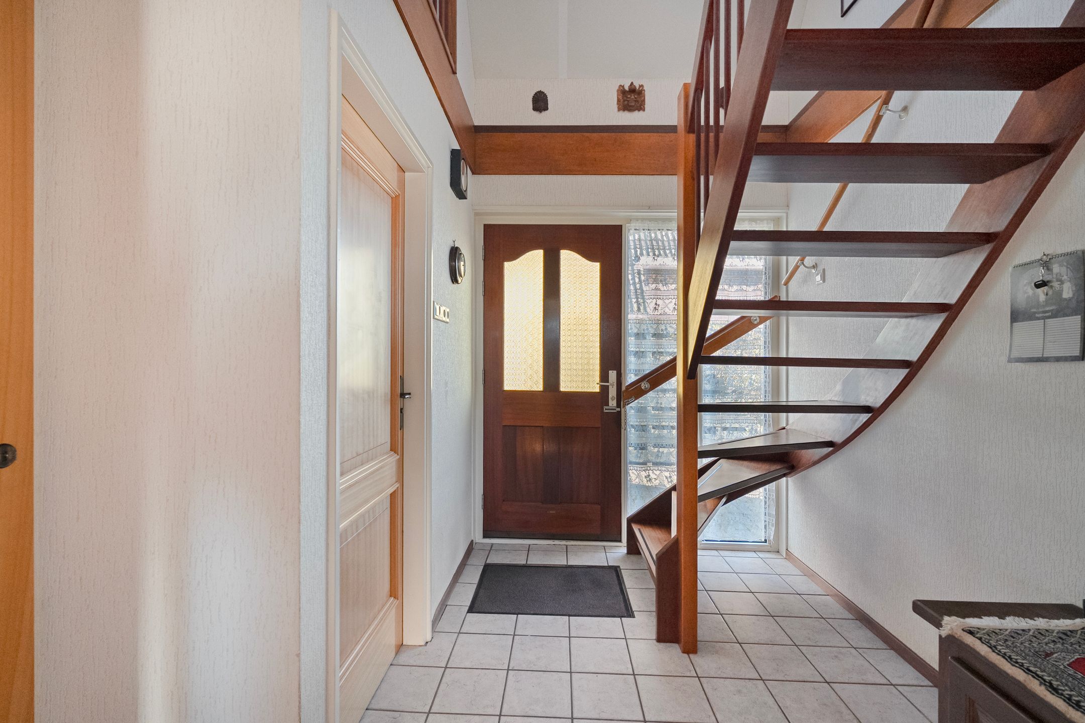 Foto 6 van Jan van Gentstraat 46