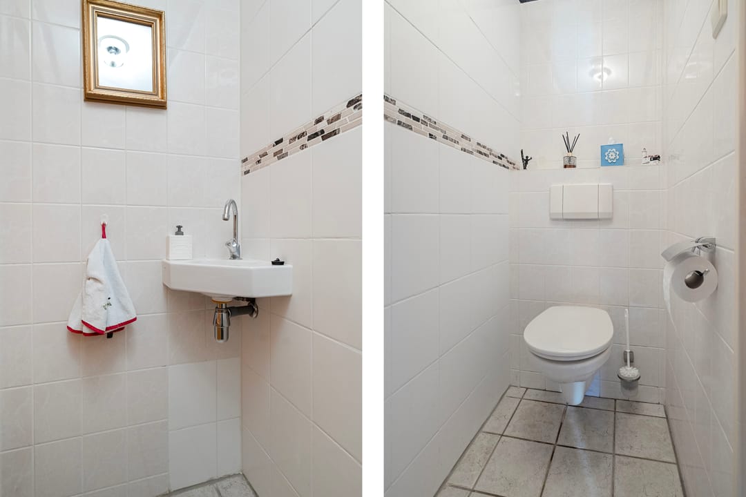 Foto 7 van Jan van Gentstraat 46