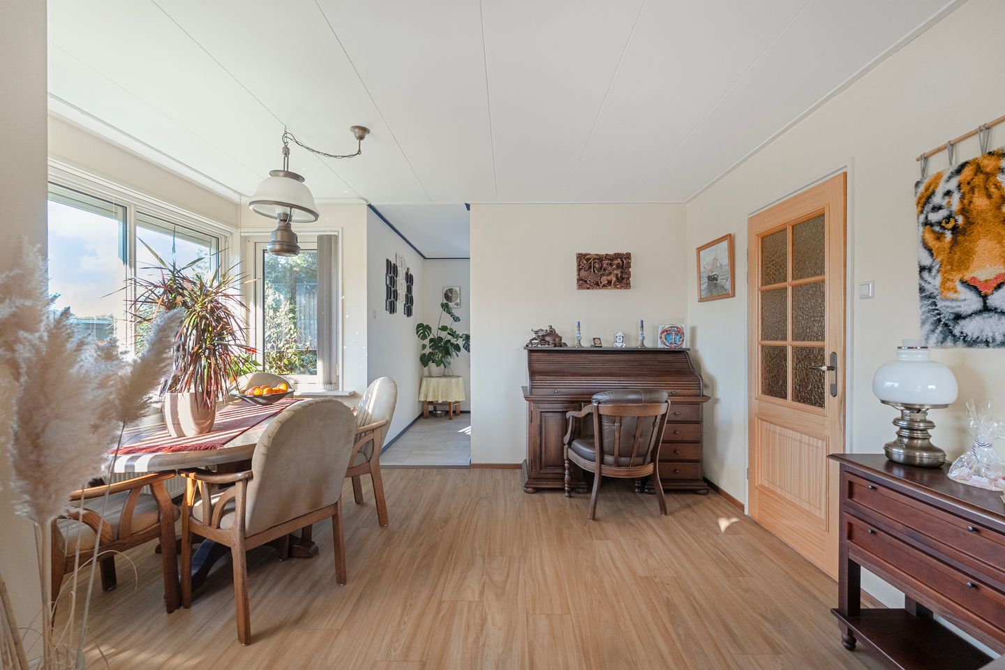 Foto 10 van Jan van Gentstraat 46