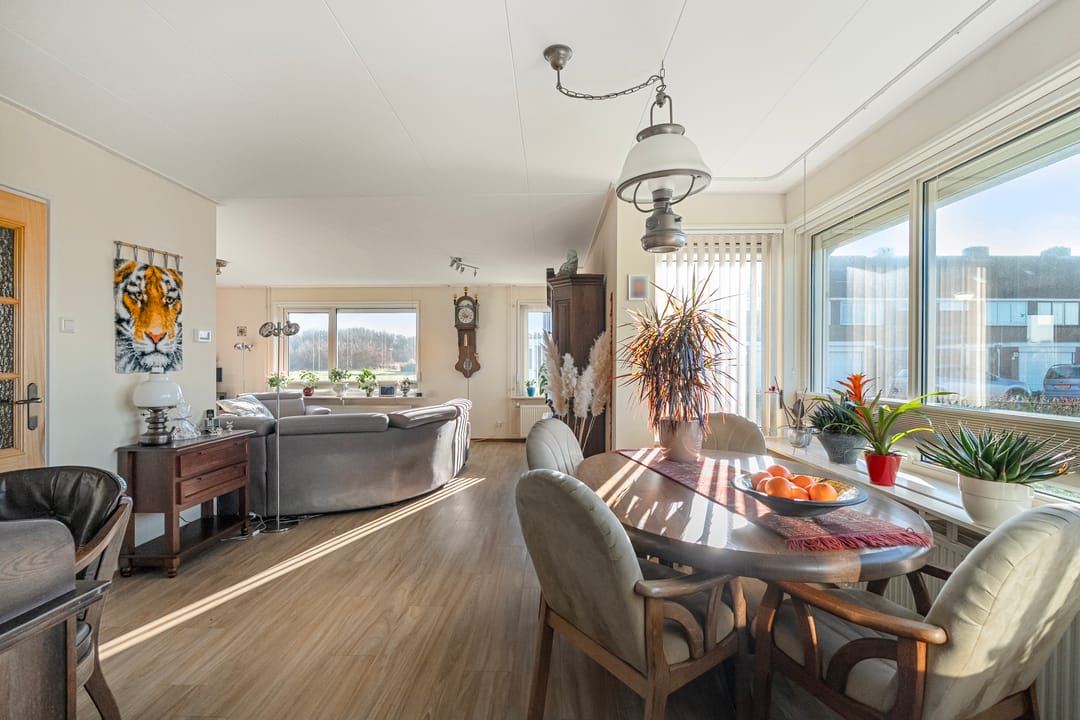 Foto 11 van Jan van Gentstraat 46