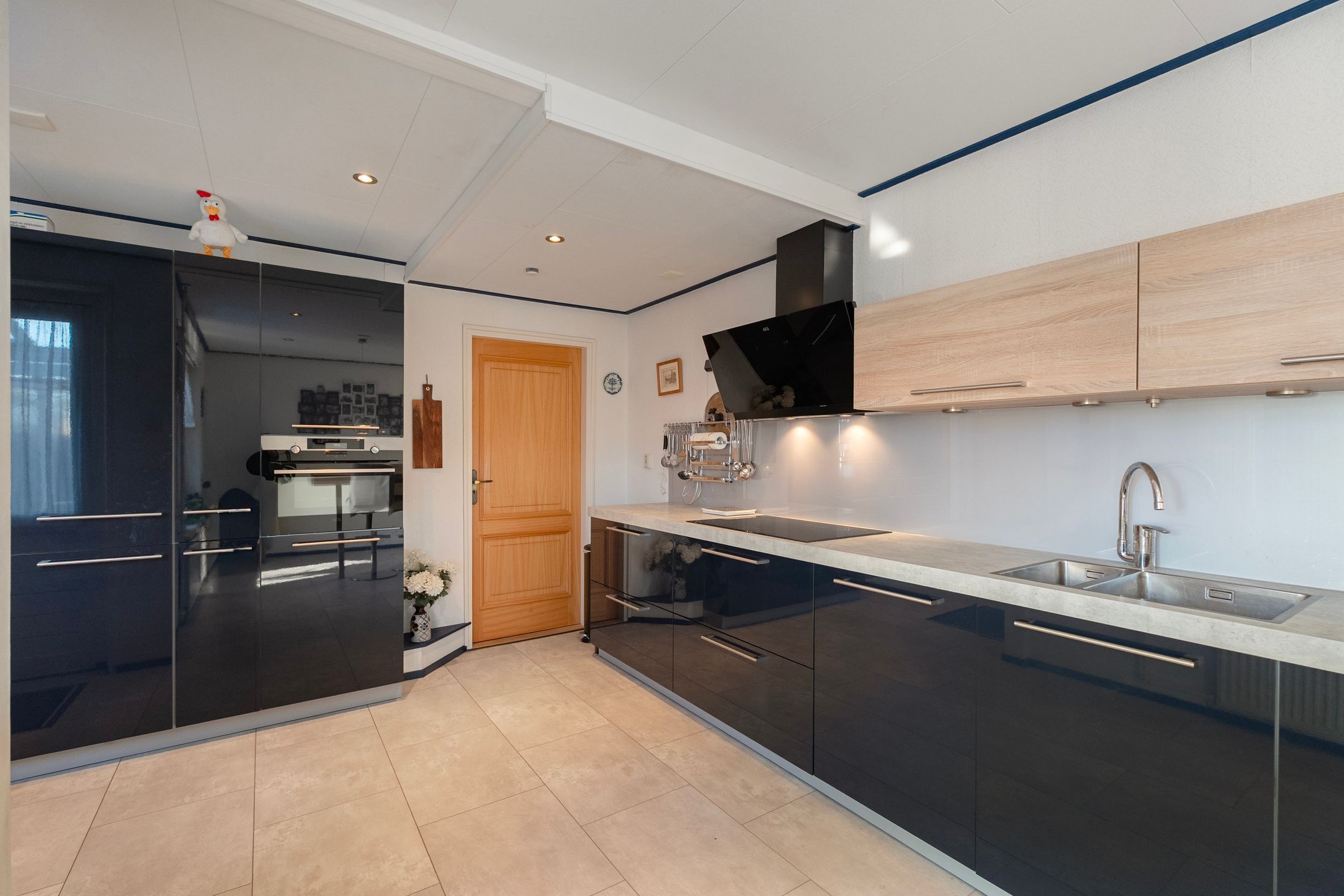 Foto 12 van Jan van Gentstraat 46